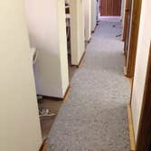 Photos by Barsegian Floor Covering #1