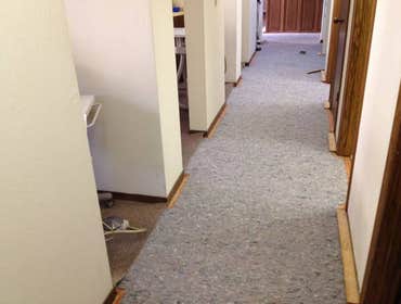 Photos by Barsegian Floor Covering #1