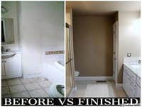Photos by Budget Bath Inc #1