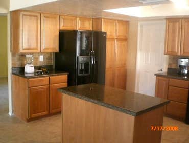 Photos from T Bar J Construction, LLC