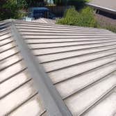 Photos by Rds General Contractor LLC #4