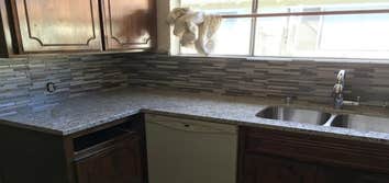 Photos from Pacific Tile & Bath