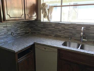 Photos from Pacific Tile & Bath