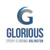 Glorious Epoxy Flooring - Arlington logo