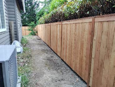 Photos by Precision Woodworks LLC #1