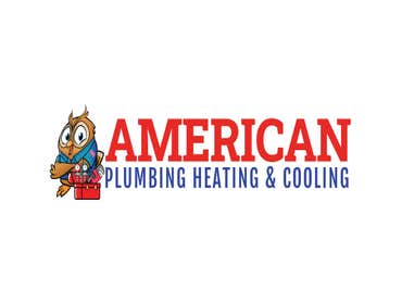 Photos by American plumbing Heating & Cooling #1