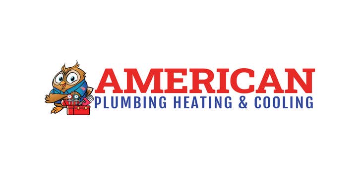 Photos by American plumbing Heating & Cooling #1