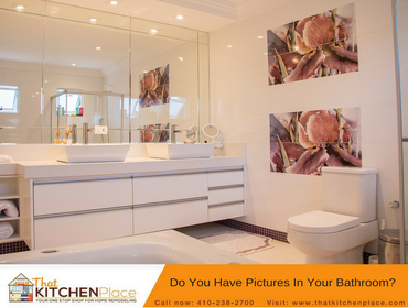 Photos by That Kitchen Place #1