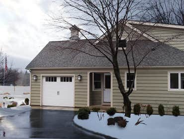 Residential