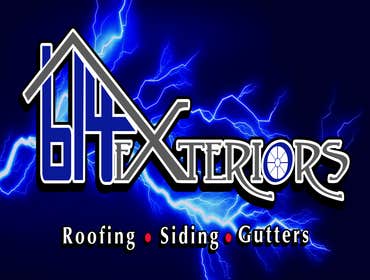 Photos by 614 Exteriors, LLC #4