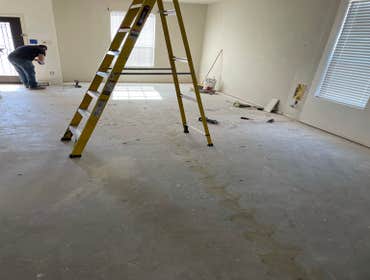 Photos by Scs Contracting LLC #2