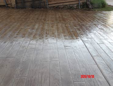 Photos by Sas Concrete Services LLC #1