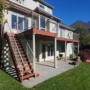 Photos from STAG Remodeling