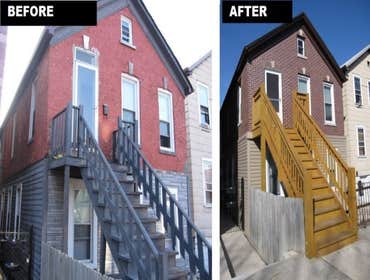 Photos from Dwd Renovation Inc