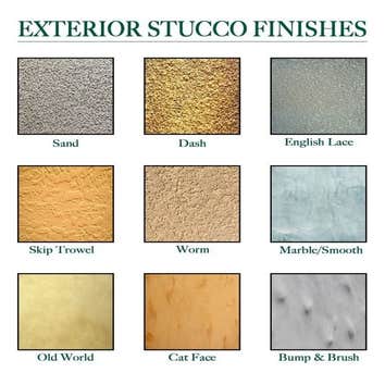 Dixie Wall Systems LLC