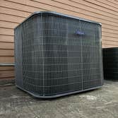 Photos by Climate Control LLC #1