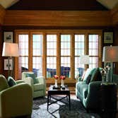 Simonton Custom Windows