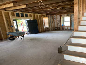 Photos by My House Services LLC #1