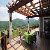 Certified Green Building in Madison County Virginia