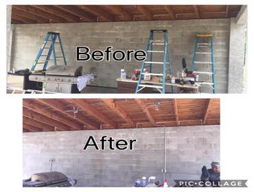 Photos by Nomar Maintenance Service LLC #1