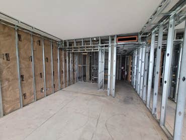 Photos by Tradestar Construction #2
