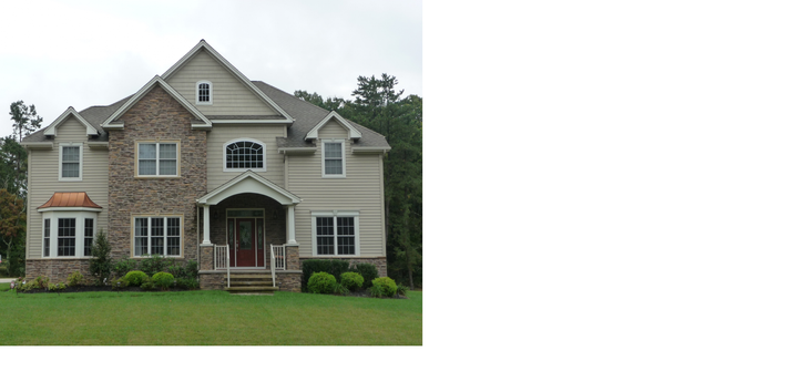 Photo(s) from Jay Hill Building group, Inc.
