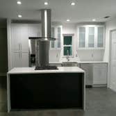 Photos by Jensen Interiors #4