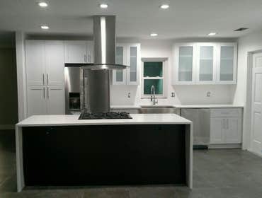 Photos by Jensen Interiors #4