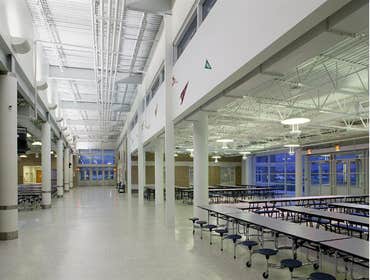 K-12 Portfolio