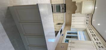 Abl Construction, LLC
