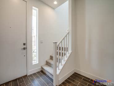 Paragon Lofts