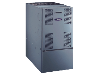 Photos by Red Star Cooling and Heating #1