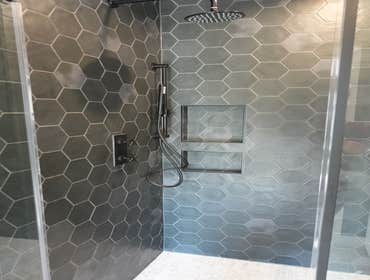 Photos by Kasco Tile LLC #1