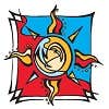 Millennium Pools logo