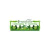 Francisco Landscaping & Gardening logo