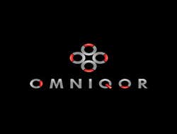 Photos by Omniqor #1