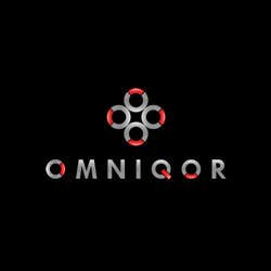 Photos by Omniqor #1