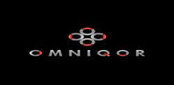 Photos by Omniqor #1