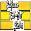 California Roll-out Shelves logo