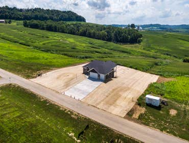 Photos by Wernimont Construction & Development LLC #1