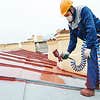 JM Painting Inc logo