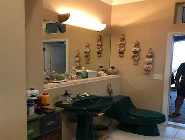 Photos by Sabatino Construction Group #1