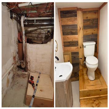 All Systems Flow LLC