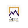 Apex Windows & Bath Accessories Tucson Store logo