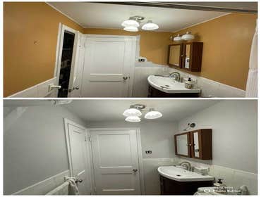 Photos by Alvarados Painting Inc #1