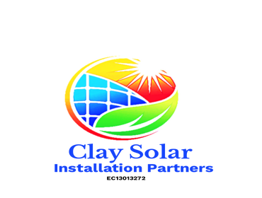 Photos by Clay Solar Installation Partners, LLC #1