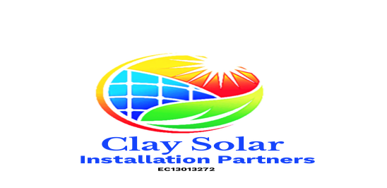 Photos by Clay Solar Installation Partners, LLC #1