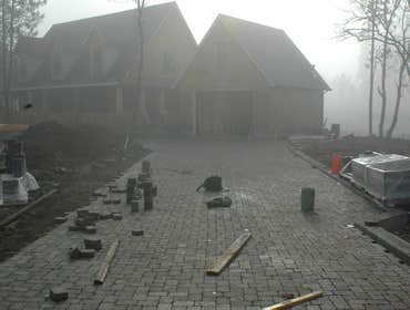 Photo(s) from Reich Construction llc