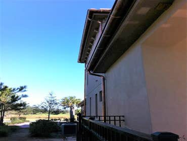 Photos by Precision Gutters LLC #1