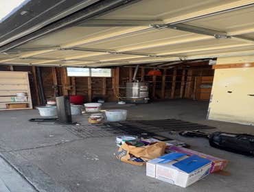 Photos by Mkz Construction Inc #1